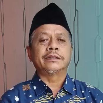 Tokoh Masyarakat Lamongan apresiasi kinerja polres Lamongan