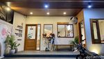 Yeppo Coffee, Kafe Sabrina Chairunnisa yang Punya Menu Kopi dan Matcha Sehat