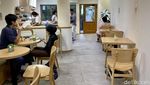 Yeppo Coffee, Kafe Sabrina Chairunnisa yang Punya Menu Kopi dan Matcha Sehat