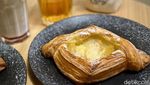 Yeppo Coffee, Kafe Sabrina Chairunnisa yang Punya Menu Kopi dan Matcha Sehat
