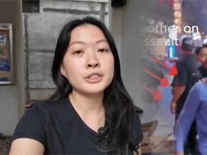 Buntut Aksi Jahil 3 Pemuda Lecehkan Turis Singapura di Jalan Braga