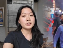 YouTuber Singapura Diduga Dilecehkan di Bandung, Terekam saat Ngevlog