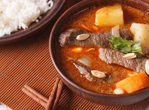 Awas, Jangan Panaskan Masakan Daging Sapi dan Kambing Berulang-ulang