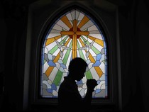 Chastelein, 150 Budak, dan Arti Sebuah Kemerdekaan