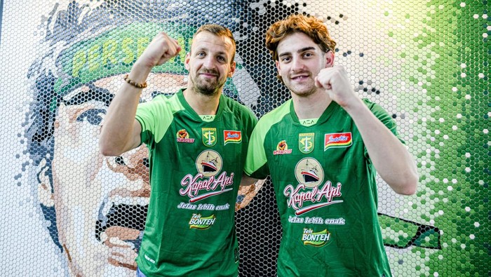 Dejan Tumbas dan Dime Dimov