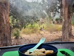 Kumpulan Foto yang Bikin Kucek-kucek Mata Melihatnya