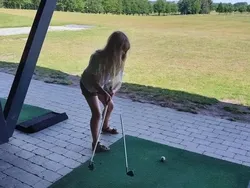 Kumpulan Foto yang Bikin Kucek-kucek Mata Melihatnya