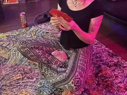 Kumpulan Foto yang Bikin Kucek-kucek Mata Melihatnya