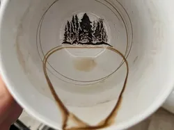 Kumpulan Foto yang Bikin Kucek-kucek Mata Melihatnya