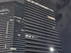 Kumpulan Foto yang Bikin Kucek-kucek Mata Melihatnya