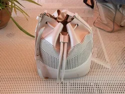 Kumpulan Foto yang Bikin Kucek-kucek Mata Melihatnya