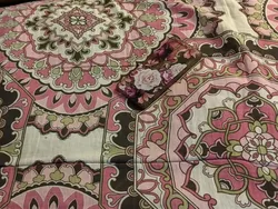 Kumpulan Foto yang Bikin Kucek-kucek Mata Melihatnya