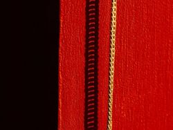 Fotografer Ini Tunjukkan Keindahan Ada di Keseharian