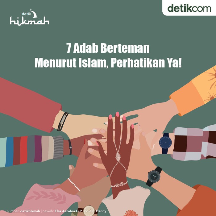 Infografis