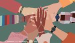 7 Adab Berteman Menurut Islam, Perhatikan Ya!