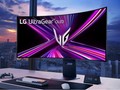 Microsoft Sampai Turun Tangan, Iklan McAfee di Monitor LG Dihapus Karena Ganggu