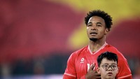 Piala AFF 2026: Bakal Tandang ke Indonesia, Vietnam Incar Sapu Bersih