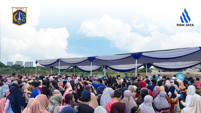 PAM Jaya