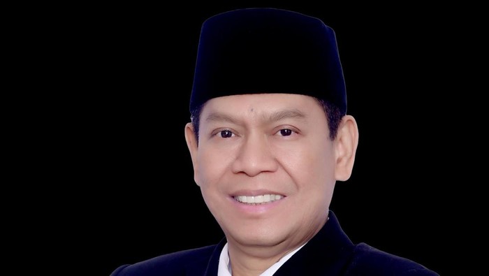 Adies Kadir