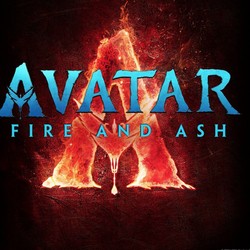 Penampakan Perdana Avatar 3, Neytiri Ngamuk!