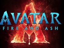 Sinopsis Film Avatar: Fire And Ash Lengkap Daftar Pemain dan Faktanya