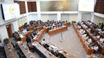 Biaya Haji 2025 Turun, Jemaah Bayar Rp 55,4 Juta