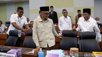 Untuk pembayaran pelunasan bipih dibayar setelah dikurangi setoran awal dan besaran saldo nilai manfaat di virtual account serta dapat dicicil hingga batas akhir pelunasan. 