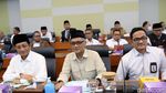 Biaya Haji 2025 Turun, Jemaah Bayar Rp 55,4 Juta