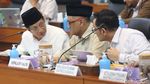 Biaya Haji 2025 Turun, Jemaah Bayar Rp 55,4 Juta