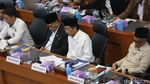 Biaya Haji 2025 Turun, Jemaah Bayar Rp 55,4 Juta