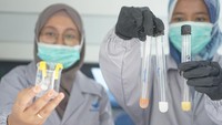 Program Makan Bergizi Gratis di Indonesia dijadwalkan bergulir mulai 6 Januari 2025. Pada tahap awal, program ini akan berlangsung selama 3 bulan dengan menyasar 3 juta penerima manfaat dan dialokasikan anggaran sebesar Rp71 triliun dari APBN.