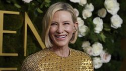 11 Penerima Ordo Ksatria dari Pemerintah Prancis, Terbaru Joko Anwar