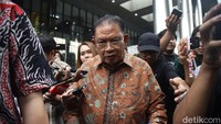 Pada tanggal 8 Maret 2024, KPK mengumumkan telah memulai penyidikan kasus dugaan korupsi bermodus investasi fiktif di PT Taspen (Persero) dan penempatan dana investasi sebesar Rp1 triliun. 