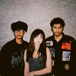 10 Penyanyi Pendatang Baru yang Bersinar pada 2025