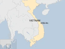 Misteri Sepasang Turis yang Bertunangan Tewas di Sebuah Vila Vietnam