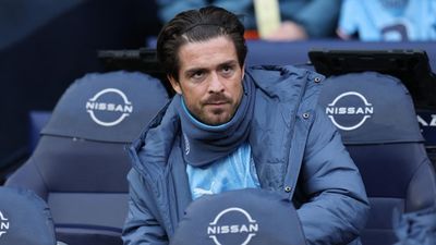 7 Pemain Top Ini Mau Dijual Klubnya, tapi Ada Saja Kendalanya