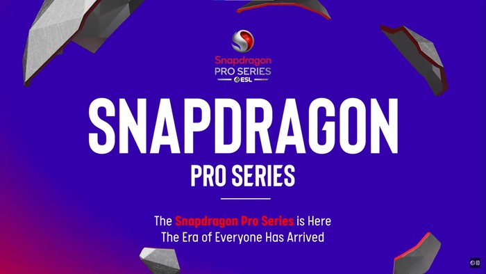 Kompetisi esports ESL Snapdragon Pro Series S6 Asia-Pasific (APAC) kembali digelar. Berikut jadwal main tim Indonesia hari ini, Senin, 6 Januari 2024.