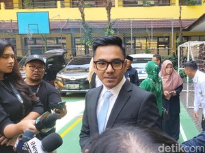 Jubir Kepresidenan: 190 Dapur Makan Bergizi Gratis Mulai Beroperasi