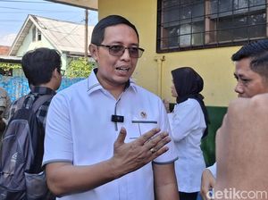 Video: Kepala PCO Buka Suara soal Pesawat Kepresidenan Berganti Warna