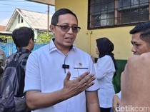 Video: Hasan Nasbi Ungkap Alasan Mau Pimpin PCO Lagi