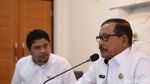 Komisi Kejaksaan Terima 869 Laporan Pengaduan Sepanjang 2024