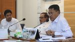 Komisi Kejaksaan Terima 869 Laporan Pengaduan Sepanjang 2024