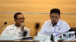 Komisi Kejaksaan Terima 869 Laporan Pengaduan Sepanjang 2024