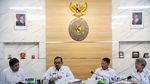 Komisi Kejaksaan Terima 869 Laporan Pengaduan Sepanjang 2024