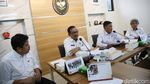 Komisi Kejaksaan Terima 869 Laporan Pengaduan Sepanjang 2024