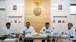 Komisi Kejaksaan Terima 869 Laporan Pengaduan Sepanjang 2024