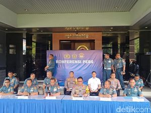 Kapolda Banten Ungkap KTP Palsu Penyewa Mobil Berujung Penembakan Bos Rental