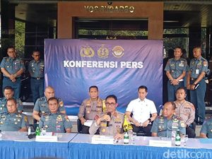 Terkuak Alur Mobil Berpindah Tangan hingga Bos Rental Tewas Ditembak