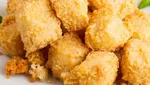 Kriuk Renyah! 20 Tahu Krispi Enak Ada di Sini