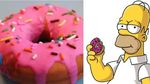 Penuh Imajinasi! 10 Kue dan Makanan Hasil Realisasi Film Animasi